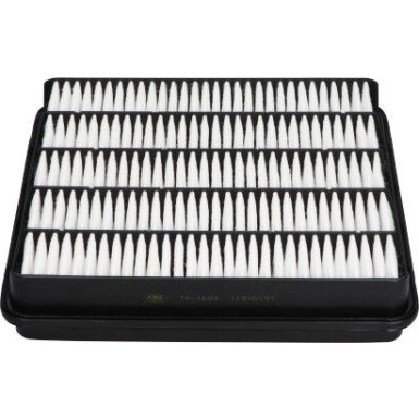 AMC Luftfilter PKW TA-1693