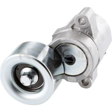 SNR Spannrolle, Keilrippenriemen GA370.04