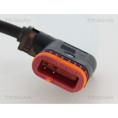Sensor, Raddrehzahl 818023205