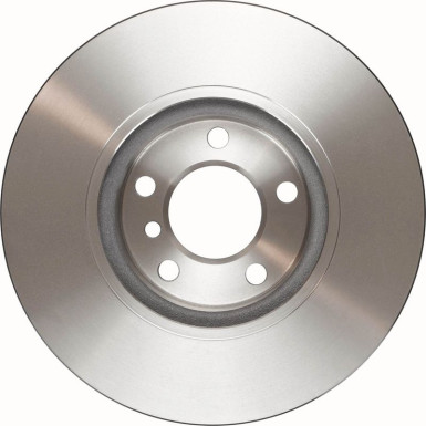 11 481 069 Bremsscheibe VA DF6220S 11 481 069 Bremsscheibe VA DF6220S