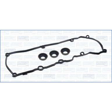Dichtung, Zylinderkopfhaube Audi Q5 12 56052600
