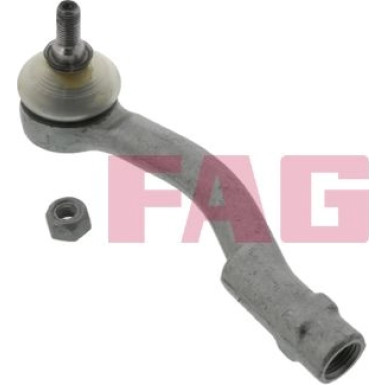 FAG Spurstangenkopf 840 0780 10 FAG Spurstangenkopf 840 0780 10