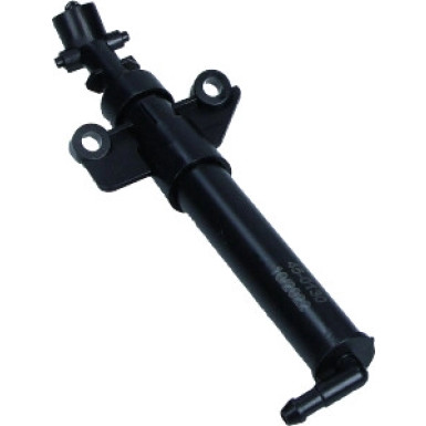 Waschwasserdüse, Scheinwerferreinigung 45-0130