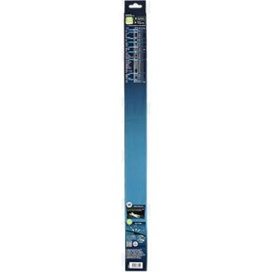 VALEO HydroConnect Front LHD 65cm 578514 VALEO HydroConnect Front LHD 65cm 578514