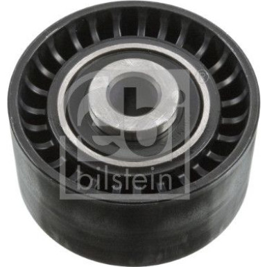 FEBI BILSTEIN Führungsrolle 26816 FEBI BILSTEIN Führungsrolle 26816