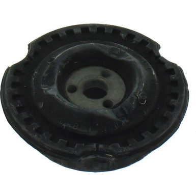 SKF Stützlager 1Stk. VA/HA VW Touareg 2.5 R5 TDI 03-10 VKDA 35134 SKF Stützlager 1Stk. VA/HA VW Touareg 2.5 R5 TDI 03-10 VKDA 35134