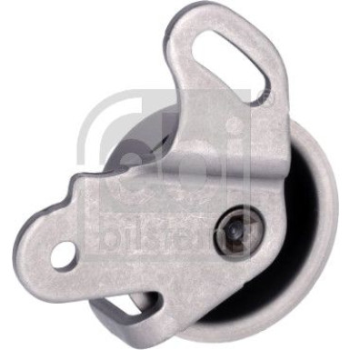 FEBI BILSTEIN Spannrolle 27017 FEBI BILSTEIN Spannrolle 27017