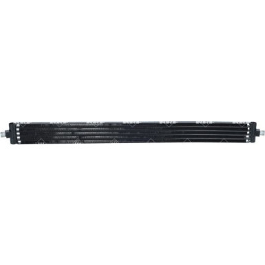 ÖLKÜHLER, AUTOMATIKGETRIEBE NRF31813 ÖLKÜHLER, AUTOMATIKGETRIEBE NRF31813