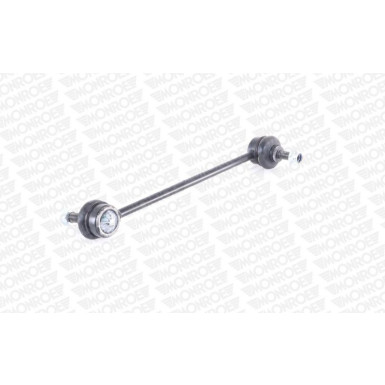 MONROE Stange/Strebe, Stabilisator L11600