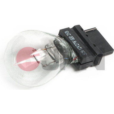 JPN Glühlampe, Arbeitsscheinwerfer P27W 12V 27W