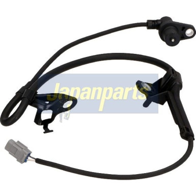 Sensor, Raddrehzahl ABS-211