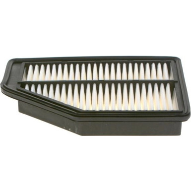 Luftfilter HONDA CR-V F 026 400 295