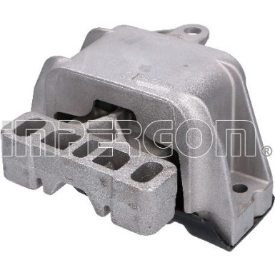 LAGERUNG, MOTOR IMP37235 LAGERUNG, MOTOR IMP37235