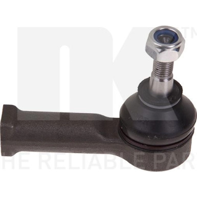 Gelenk - Lenkung Opel Corsa 5033656 Gelenk - Lenkung Opel Corsa 5033656