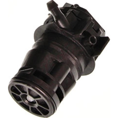 Waschpumpe Mazda 3/5/6/Rx-8/Cx-7 Original G22C-67-482