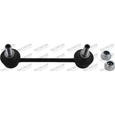 MONROE Stange/Strebe, Stabilisator L43652 MONROE Stange/Strebe, Stabilisator L43652