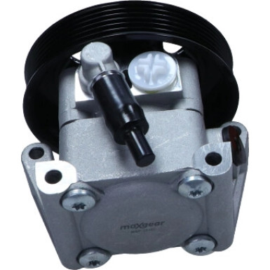 Servopumpe Ford Focus 04 48-0112 Servopumpe Ford Focus 04 48-0112