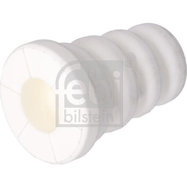 FEBI BILSTEIN Anschlagpuffer, Federung 186111 FEBI BILSTEIN Anschlagpuffer, Federung 186111