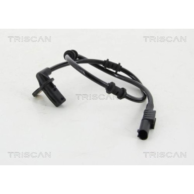 Sensor, Raddrehzahl 818023223