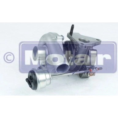 RECO Profi-Paket 1 600117 RECO Profi-Paket 1 600117