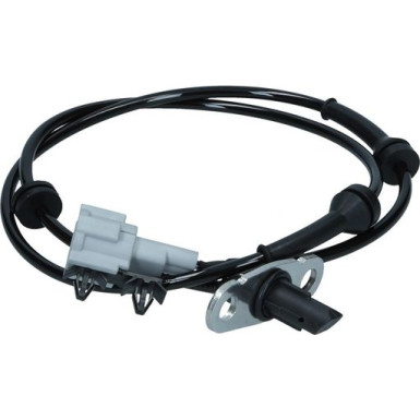 KAMOKA Sensor, Raddrehzahl 1060519 KAMOKA Sensor, Raddrehzahl 1060519
