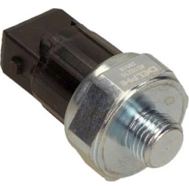 Klopfsensor AS10236 Klopfsensor AS10236