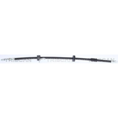 Bremsschlauch 815028322 Bremsschlauch 815028322