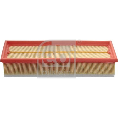 Luftfilter 48536
