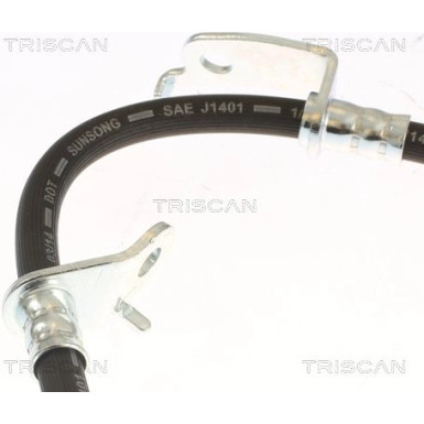 Bremsschlauch 815013350