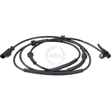 A.B.S. ABS Sensor 30545 A.B.S. ABS Sensor 30545