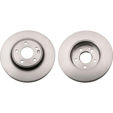 Bremsscheibe Db P. W176 A-Klasse 12-/ W246 B-Klasse 11 DF6501 Bremsscheibe Db P. W176 A-Klasse 12-/ W246 B-Klasse 11 DF6501
