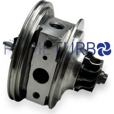 Prime Turbo Rumpfgruppe, Lader G00076C Prime Turbo Rumpfgruppe, Lader G00076C