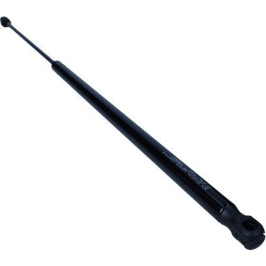 Gasfeder, Koffer-/Laderaum 12-0100