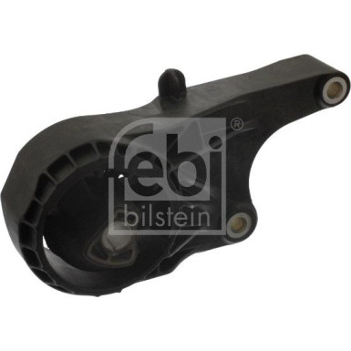 Lagerung, Motor Opel Insignia 1.4/1.6/1.6Turbo/1.8 08 40456 Lagerung, Motor Opel Insignia 1.4/1.6/1.6Turbo/1.8 08 40456