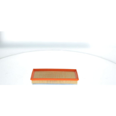 Luftfilter F 026 400 140
