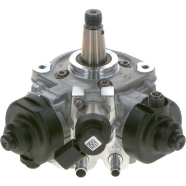 Hochdruckpumpe AUDI,PORSCHE,VW 0 445 010 685