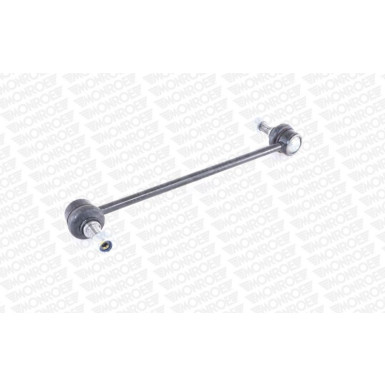 MONROE Stange/Strebe, Stabilisator L11638 MONROE Stange/Strebe, Stabilisator L11638