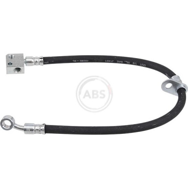 A.B.S. Bremsschlauch SL5972