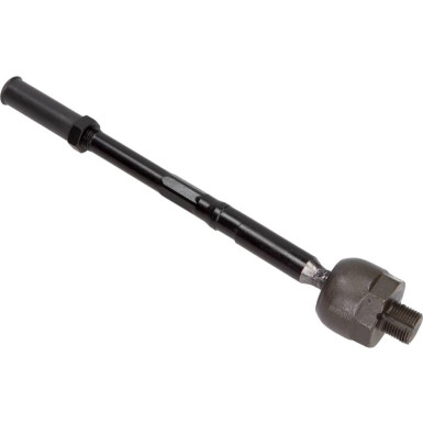 Gelenk - Lenkung Bmw E87/90 06- Le/Pr 69-0527 Gelenk - Lenkung Bmw E87/90 06- Le/Pr 69-0527