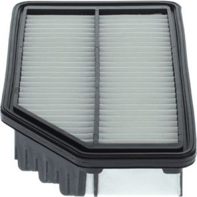 Luftfilter F 026 400 350
