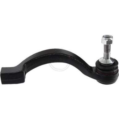 A.B.S. Lenkstift 230784 A.B.S. Lenkstift 230784