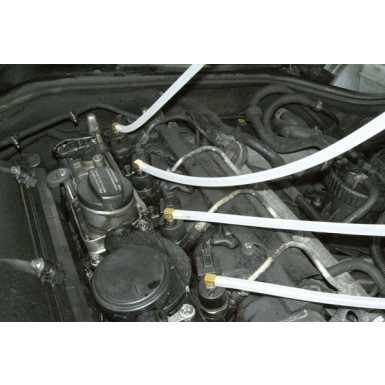 KS TOOLS Prüfgerät, Kraftstoffvorförderpumpe BT581530 KS TOOLS Prüfgerät, Kraftstoffvorförderpumpe BT581530