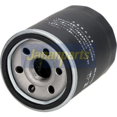 Ölfilter Mazda/Mitsubishi 9 FO-316S Ölfilter Mazda/Mitsubishi 9 FO-316S