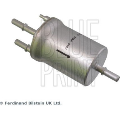 BLUE PRINT Kraftstofffilter ADV182331 BLUE PRINT Kraftstofffilter ADV182331