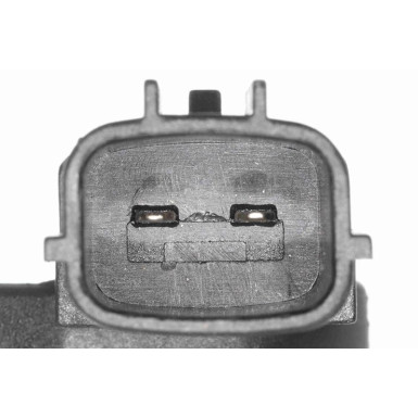 VEMO Impulsgeber, Kurbelwelle V38-72-0258 VEMO Impulsgeber, Kurbelwelle V38-72-0258