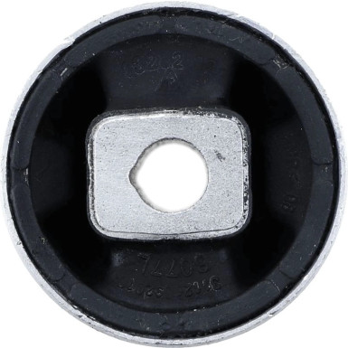 Querlenkerlager Hydr 13282 02