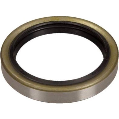 Wellendichtring Wa Bei Mitsubishi 19019079B Wellendichtring Wa Bei Mitsubishi 19019079B