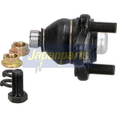 Gelenk - Radaufhängung Hyundai Santa Fe 2.0-2.4 01- Verschraubt BJ-H00