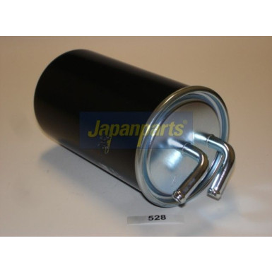 Kraftstofffilter Mitsubishi FC-528S