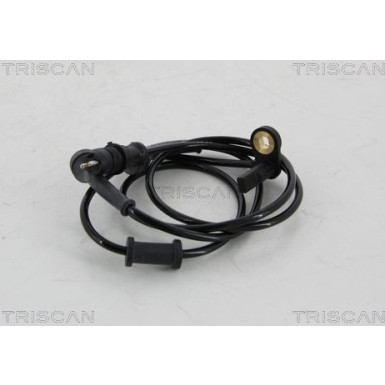 Sensor, Raddrehzahl 818015117